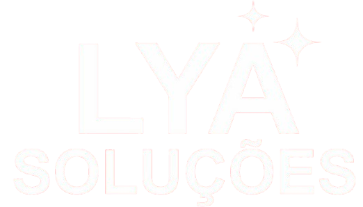 LYA Soluções
