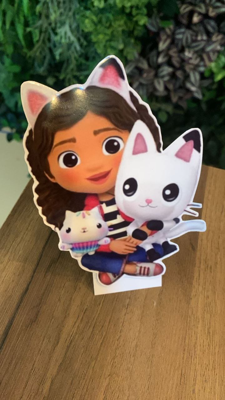 Display para Mesa - Image 5