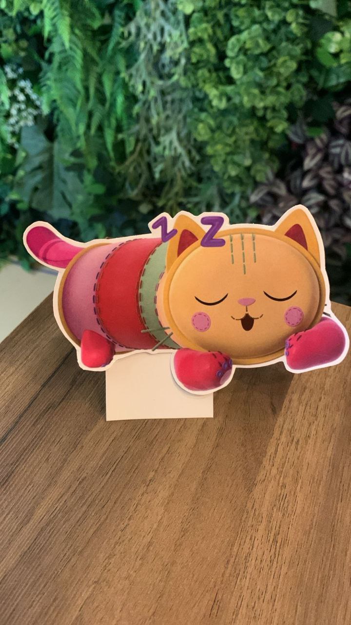 Display para Mesa - Image 4