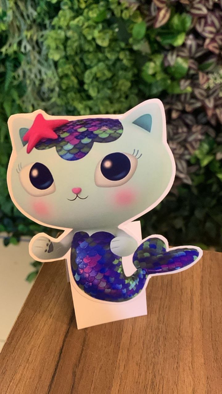 Display para Mesa - Image 3